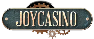 JoyCasino
